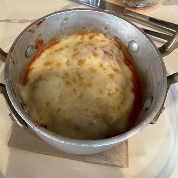 The Bar at Saint Kate - Meatball app - Bars Near Me - Milwaukee, Wisconsin