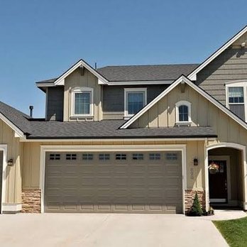 Dynamic Construction - General Contractors Near Me Dynamic Construction - General Contractors Near Me