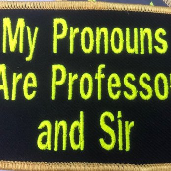 Steven Shoemaker, DPM, FACFAS - My pronouns... - Podiatrists Near Me - Roseville, California
