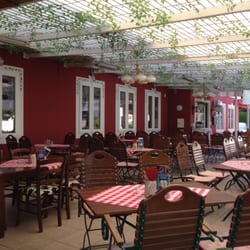 s'Wirtshaus