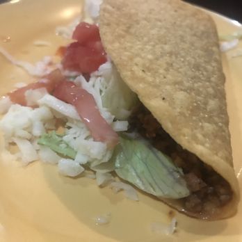 San Marcos Mexican Grill - Mexican Near Me - Marianna, Florida San Marcos Mexican Grill - Mexican Near Me - Marianna, Florida