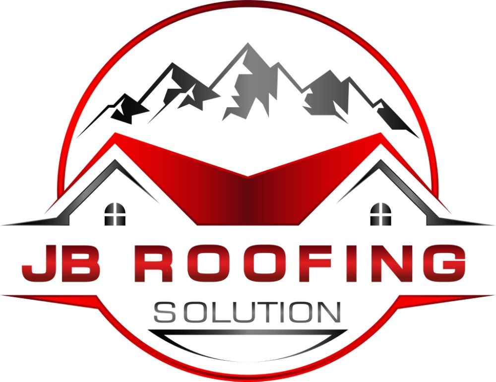 Slide of JB Roofing Solutions