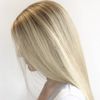Meghan Kelly Hair gift card