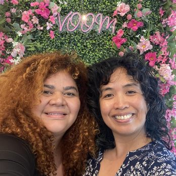 YEYA salon - Super happy with my Rezo cut with Denisse! - Hair Stylists Near Me - oakland, California YEYA salon - Super happy with my Rezo cut with Denisse! - Hair Stylists Near Me - oakland, California