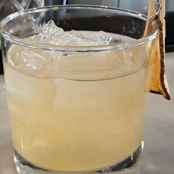 Marrow In The Market - Pear sour - Brasseries Near Me - Detroit, Michigan Marrow In The Market - Pear sour - Brasseries Near Me - Detroit, Michigan