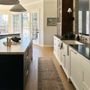 Photo of Cavie Interiors