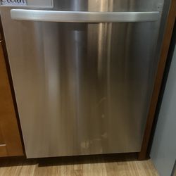 Andy Jahn Plumbing & Rooter