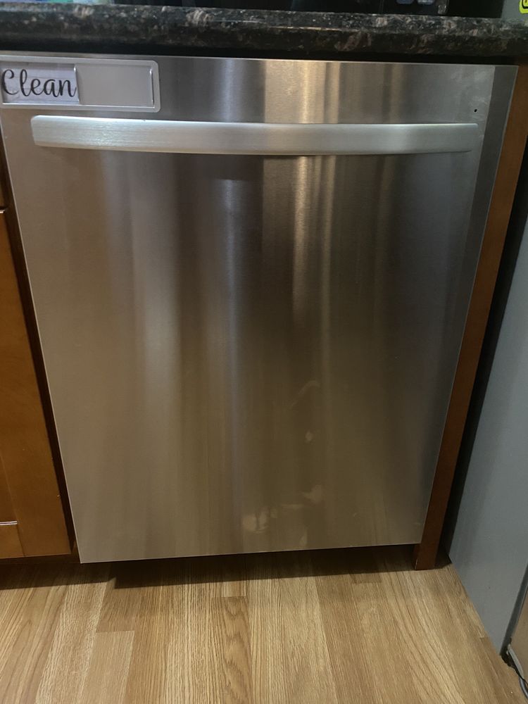 Slide of Andy Jahn Plumbing & Rooter