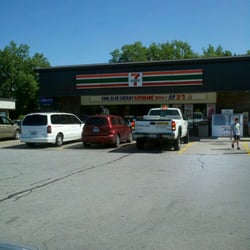 7-Eleven
