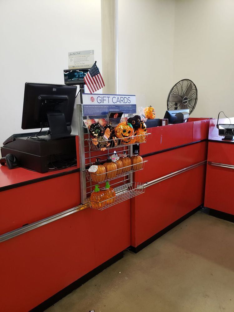 VF OUTLET 3939 S Interstate 35, San Marcos, TX Yelp