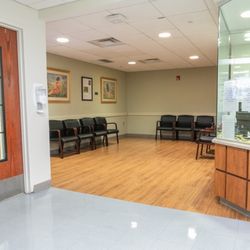 Memorial Breast Health Center - Women's Hospital - Memorial Breast Health Center - Women's Hospital