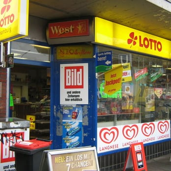 Kiosk - Kiosk Near Me - Hamburg, HH Kiosk - Kiosk Near Me - Hamburg, HH
