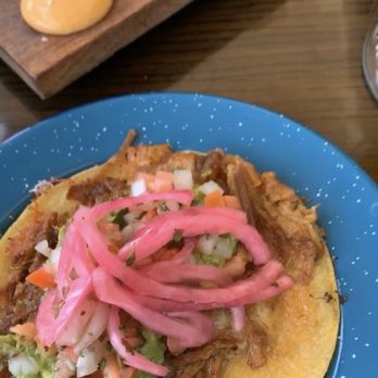 Compadres Cantina - Mexican Near Me - Ontario, California