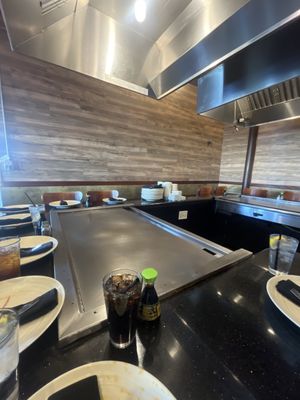 Shogun by null