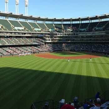 Progressive Field - Jacobs (progressive) Field - Stadiums & Arenas Near Me - Cleveland, Ohio Progressive Field - Jacobs (progressive) Field - Stadiums & Arenas Near Me - Cleveland, Ohio