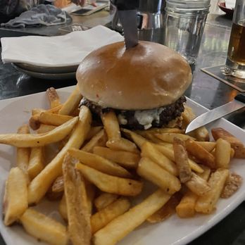 Next Door Gastropub - Gastropubs Near Me - Port Angeles, Washington Next Door Gastropub - Gastropubs Near Me - Port Angeles, Washington