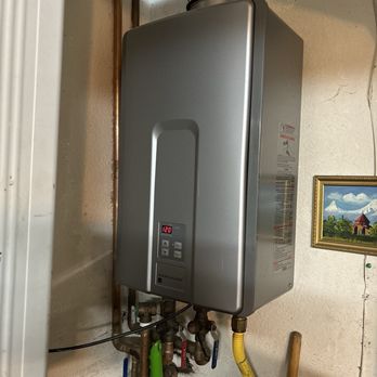 ZK Plumbing - Plumbing Near Me ZK Plumbing - Plumbing Near Me