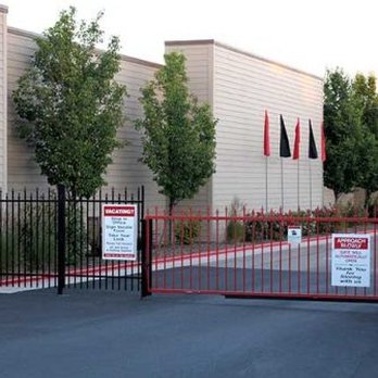 Idaho Self Storage - Self Storage Near Me - Meridian, Idaho Idaho Self Storage - Self Storage Near Me - Meridian, Idaho