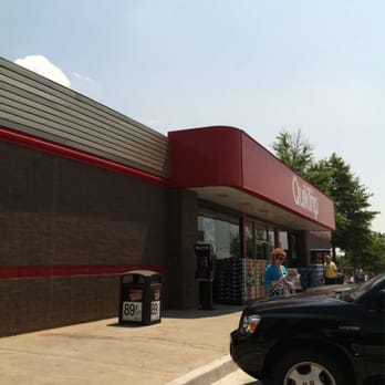 QuikTrip - Gas Stations Near Me - Lawrenceville, Georgia QuikTrip - Gas Stations Near Me - Lawrenceville, Georgia