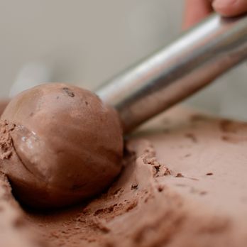 Gelatoville - chocolate near 9th St 10th St.. - Gelato Near Me - New York, New York Gelatoville - chocolate near 9th St 10th St.. - Gelato Near Me - New York, New York