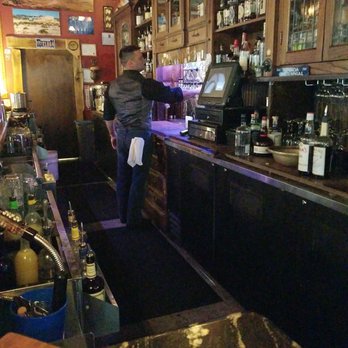 1864 Tavern - Lounges Near Me - Reno, Nevada
