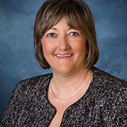 Vein and Laser Center of Elgin Cardiac Surgery - Cynthia Steimle, MD