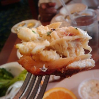 The Nautilus - All Lump, No Filler, Juicy Crab Meat - Diners Near Me - Crofton, Maryland The Nautilus - All Lump, No Filler, Juicy Crab Meat - Diners Near Me - Crofton, Maryland