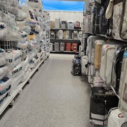 Ross Dress for Less - Nices Bed.