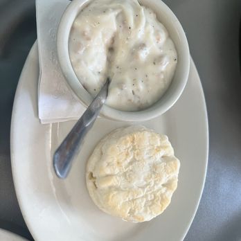 Lady Di's Deli & Diner - Diners Near Me - Saint Charles, Missouri