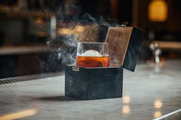 Craft/Code Kitchen by null