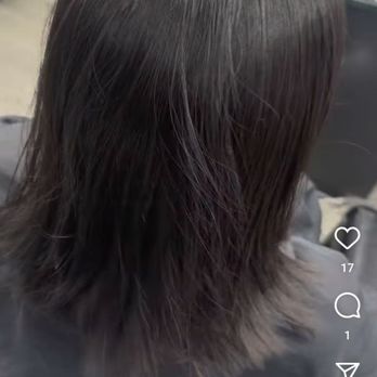 Rafi Hairstylist - My before - Hair Stylists Near Me - Porter ranch , California Rafi Hairstylist - My before - Hair Stylists Near Me - Porter ranch , California