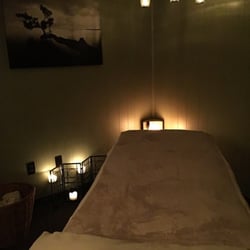 Lux Convergence - Walk-in Reiki by donation is now available! Please check our website for details.