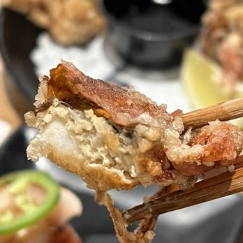 Eat's Ayce Sushi - Japanese Near Me - Alhambra, California Eat's Ayce Sushi - Japanese Near Me - Alhambra, California