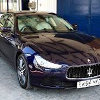 Sparkle Spray Mobile Detailing - Auto Detailing Near Me Sparkle Spray Mobile Detailing - Auto Detailing Near Me