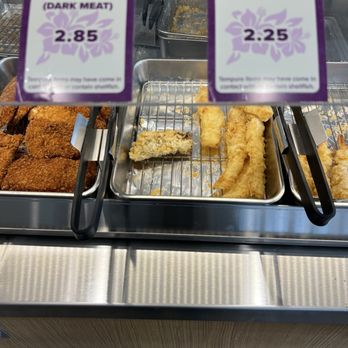 Marugame Udon - 3/10/25 FYI. - Japanese Near Me - Alameda, California Marugame Udon - 3/10/25 FYI. - Japanese Near Me - Alameda, California