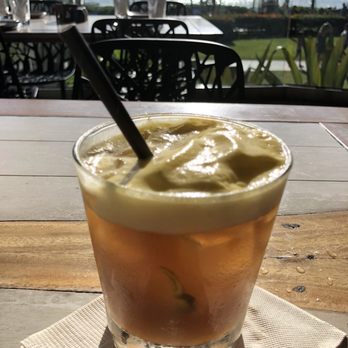 Monkeypod Kitchen - New American Near Me - Lahaina, Hawaii Monkeypod Kitchen - New American Near Me - Lahaina, Hawaii