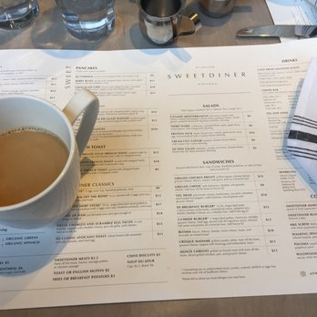 SweetDiner - Diners Near Me - Milwaukee, Wisconsin SweetDiner - Diners Near Me - Milwaukee, Wisconsin