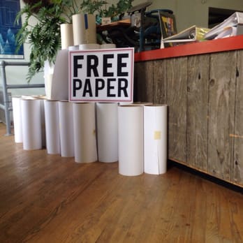 Midtown Printing - Printing Services Near Me - Nashville, Tennessee Midtown Printing - Printing Services Near Me - Nashville, Tennessee