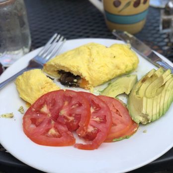Roots Cafe - Breakfast - Breakfast & Brunch Near Me - West Chester, Pennsylvania Roots Cafe - Breakfast - Breakfast & Brunch Near Me - West Chester, Pennsylvania