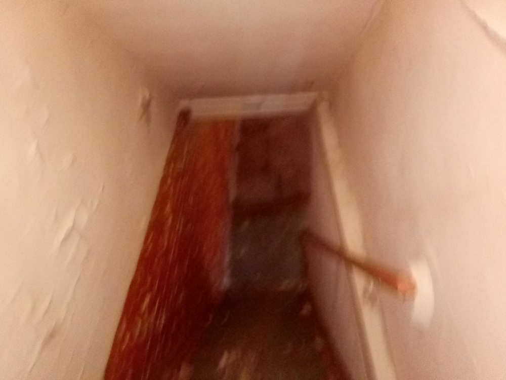 Slide of DestinationFlip