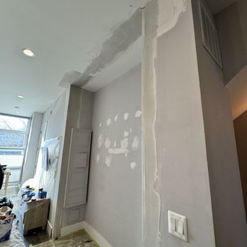 Bries Remodeling - Painters Near Me - Washington, DC, District of Columbia