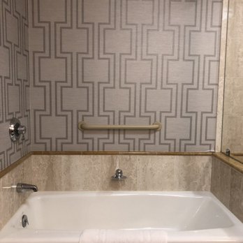 Hotel AKA Back Bay - Soaker tub (no jets) - Hotels Near Me - Boston, Massachusetts Hotel AKA Back Bay - Soaker tub (no jets) - Hotels Near Me - Boston, Massachusetts