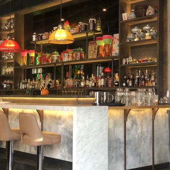 Gao Lhao - Gorgeous ambiance - Thai Near Me - Seattle, Washington Gao Lhao - Gorgeous ambiance - Thai Near Me - Seattle, Washington