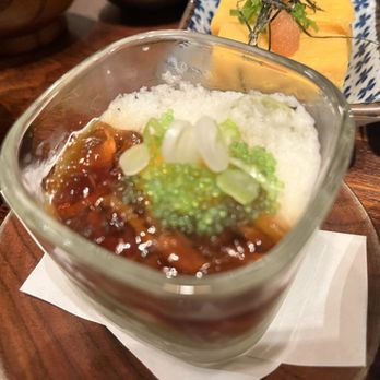 Takenaka Uni Bar - Seafood Near Me - Vancouver, British Columbia Takenaka Uni Bar - Seafood Near Me - Vancouver, British Columbia