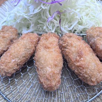 Ozakaya - Izakaya Near Me - Brooklyn, New York Ozakaya - Izakaya Near Me - Brooklyn, New York