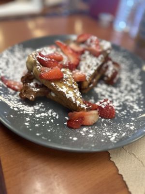 Biscuits&Jamz by null