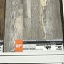 Photo of Home Depot