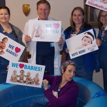 Alvin R Gebert MD - Obstetricians & Gynecologists Near Me - Plano, Texas Alvin R Gebert MD - Obstetricians & Gynecologists Near Me - Plano, Texas
