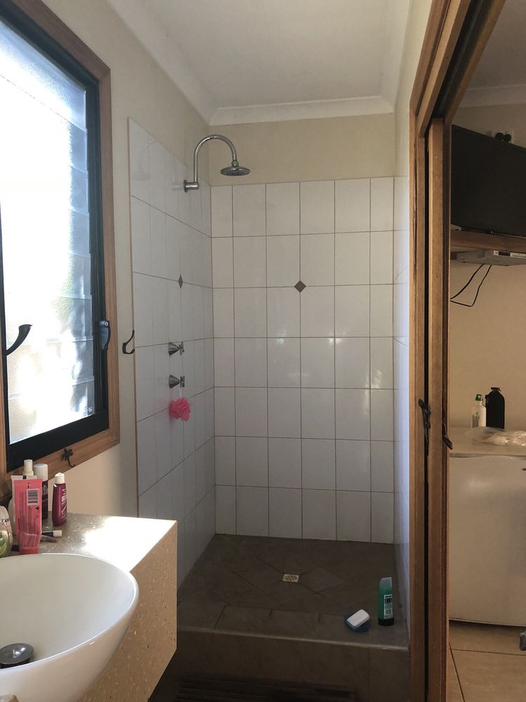 RED EMPEROR B&B 1 Piggott Way, Broome Western Australia, Australia