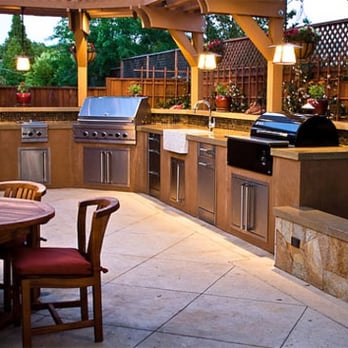 Preferred Pools of Houston - Hot Tub & Pool Near Me - Cypress, Texas Preferred Pools of Houston - Hot Tub & Pool Near Me - Cypress, Texas